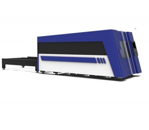 Машина за сечење метални лимови од 1500w
