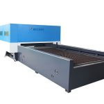 70 w машина за сечење ласерски влакна cnc со сечило cnc за метал со голема брзина