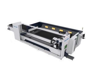 табела со сечила CNC, индустриска машина за ласерско сечење, стабилно, со ниско одржување